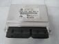 VW AUDI MODUL STEROWNIK ZAWIESZENIA 3D0907553B 5SG008407-11 02/10