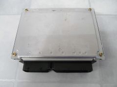 VW AUDI MODUL STEROWNIK ZAWIESZENIA 3D0907553B 02/10