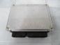 VW AUDI MODUL STEROWNIK ZAWIESZENIA 3D0907553B 5SG008407-11 02/10