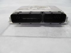 VW AUDI MODUL STEROWNIK ZAWIESZENIA 3D0907553B 02/10