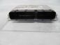 VW AUDI MODUL STEROWNIK ZAWIESZENIA 3D0907553B 5SG008407-11 02/10
