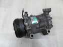 RENAULT CLIO II 1.2 SPREZARKA KLIMATYZACJI 1427D 8200037058