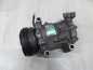 RENAULT CLIO II 1.2 SPREZARKA KLIMATYZACJI 1427D 8200037058