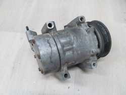PEUGEOT CITROEN 1.4 1.6 HDI SPREZARKA KLIMATYZACJI 1438