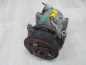 PEUGEOT CITROEN 1.4 1.6 HDI SPREZARKA KLIMATYZACJI SANDEN 1438