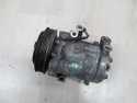 OPEL ASTRA CORSA 1.2 1.4 SPREZARKA KLIMATYZACJI 1447F 24461719