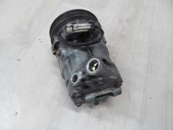 OPEL ASTRA CORSA 1.2 1.4 SPREZARKA KLIMATYZACJI 1447F 24461719