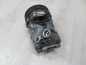 OPEL ASTRA CORSA 1.2 1.4 SPREZARKA KLIMATYZACJI 1447F 24461719