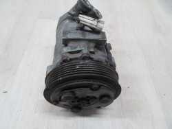 OPEL ASTRA CORSA 1.2 1.4 SPREZARKA KLIMATYZACJI 1447F 24461719