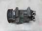 RENAULT KANGOO SPREZARKA KLIMATYZACJI 1416K 8200315744