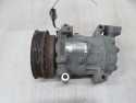 RENAULT KANGOO SPREZARKA KLIMATYZACJI 8200716562 1901