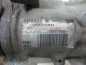 RENAULT KANGOO SPREZARKA KLIMATYZACJI 8200716562 1901