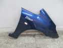 XSARA PICASSO LIFT 05-08 BLOTNIK PRAWY PRZOD KPUD