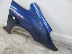 XSARA PICASSO LIFT 05-08 BLOTNIK PRAWY PRZOD KPUD