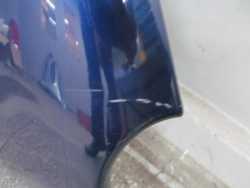 XSARA PICASSO LIFT 05-08 BLOTNIK PRAWY PRZOD KPUD