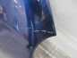 CITROEN XSARA PICASSO LIFT 05-08 BLOTNIK PRAWY PRZOD KPUD