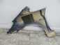 CITROEN XSARA PICASSO LIFT 05-08 BLOTNIK PRAWY PRZOD KPUD