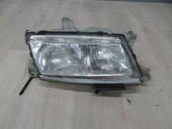 SAAB 9-5 95 98-01 LAMPA REFLEKTOR PRAWY ANGLIK