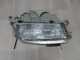 SAAB 9-5 95 98-01 LAMPA REFLEKTOR PRAWY ANGLIK