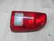 SUZUKI GRAND VITARA LAMPA TYL PRAWA 01-05