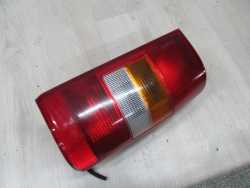 FIAT SCUDO EXPERT JUMPY LIFT LAMPA TYL PRAWA 94-06 !!OKAZJA!!