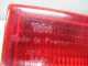 FIAT SCUDO EXPERT JUMPY LIFT LAMPA TYL PRAWA 94-06 !!OKAZJA!!