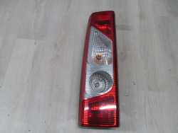 FIAT SCUDO JUMPY EXPERT LAMPA TYL LEWA TYLNA 08-14