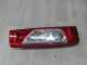 FIAT SCUDO JUMPY EXPERT LAMPA TYL LEWA TYLNA 08-14