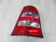 MERCEDES A KLASA W168 LIFT LAMPA TYL LEWA 01/04