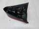 MERCEDES A KLASA W168 LIFT LAMPA TYL LEWA 01/04