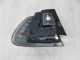 BMW 3 E46 SEDAN LAMPA TYL PRAWA BIALA 00-04