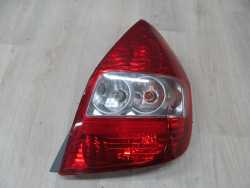 HONDA JAZZ 02-08 LAMPA TYL PRAWA !! OKAZJA !!