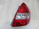 HONDA JAZZ 02-08 LAMPA TYL PRAWA !! OKAZJA !!