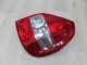 HONDA JAZZ 02-08 LAMPA TYL PRAWA !! OKAZJA !!