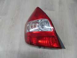 HONDA JAZZ 02-08 LAMPA TYL LEWA !! OKAZJA !!