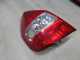 HONDA JAZZ 02-08 LAMPA TYL LEWA !! OKAZJA !!