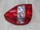 HONDA JAZZ 02-08 LAMPA TYL LEWA !! OKAZJA !!