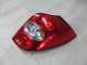 RENAULT LAGUNA II KOMBI LIFT LAMPA TYL PRAWA 02-09