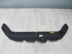 TOYOTA RAV4 III OSLONA PASA PRZOD 53289-42010 06-12
