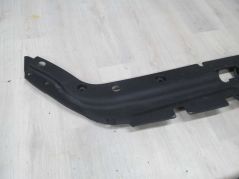 TOYOTA RAV4 III OSLONA PASA PRZOD 53289-42010 06-12