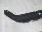 TOYOTA RAV4 III OSLONA PASA PRZOD 53289-42010 06-12