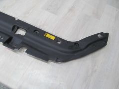 TOYOTA RAV4 III OSLONA PASA PRZOD 53289-42010 06-12