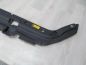 TOYOTA RAV4 III OSLONA PASA PRZOD 53289-42010 06-12