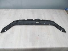TOYOTA RAV4 III OSLONA PASA PRZOD 53289-42010 06-12