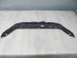 TOYOTA RAV4 III OSLONA PASA PRZOD 53289-42010 06-12