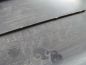 TOYOTA RAV4 III OSLONA PASA PRZOD 53289-42010 06-12