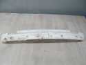 SUBARU FORESTER II ABSORBER STYROPIAN ZDERZAKA TYL 57705SA010 03-08