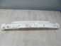 SUBARU FORESTER II ABSORBER STYROPIAN ZDERZAKA TYL 57705SA010 03-08