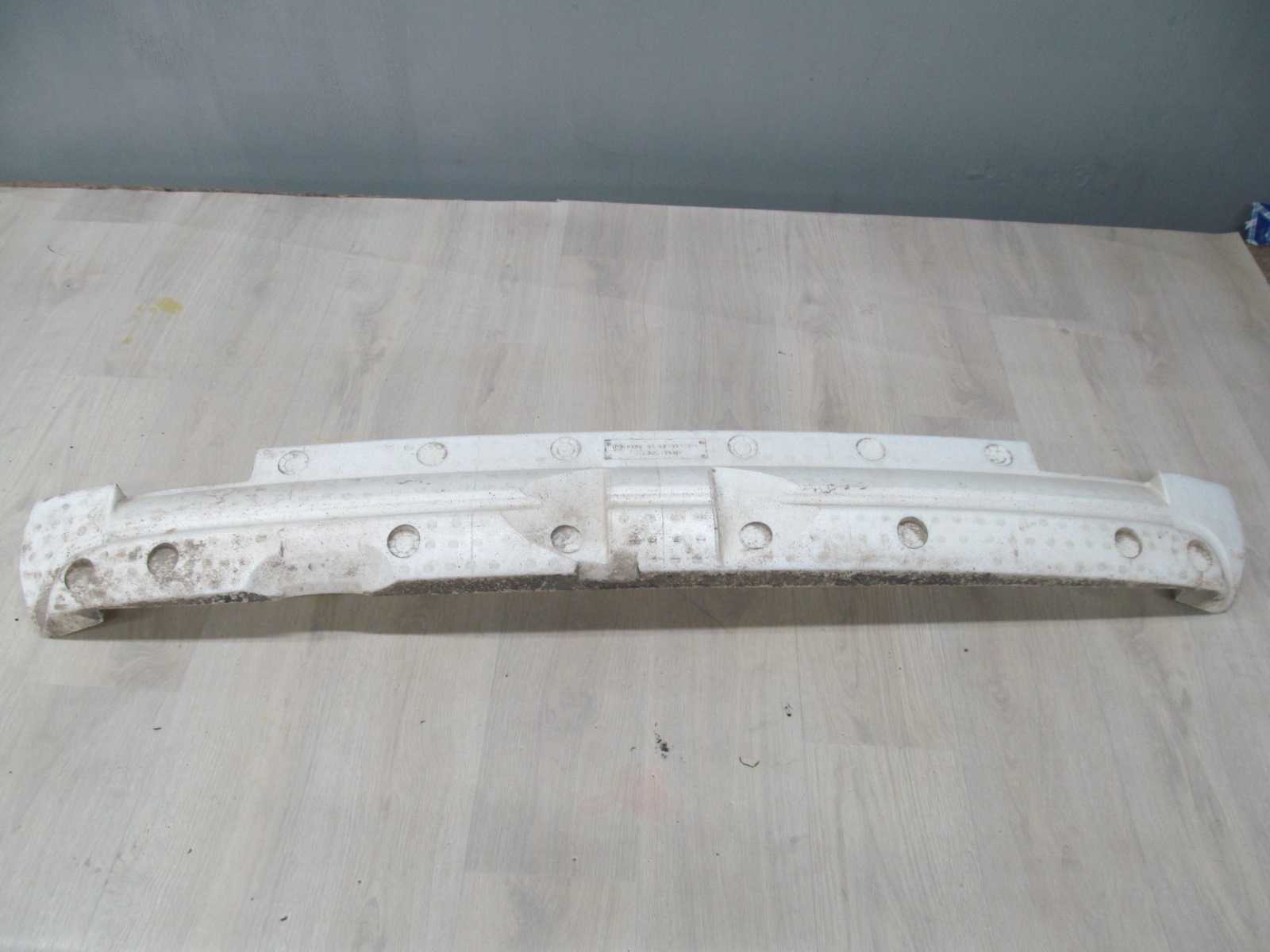 SUBARU FORESTER II ABSORBER STYROPIAN ZDERZAKA TYL 57705SA010 03-08