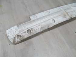 SUBARU FORESTER II ABSORBER STYROPIAN ZDERZAKA TYL 57705SA010 03-08